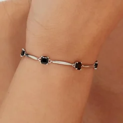 Brosway Bracciale FANCY Outlet