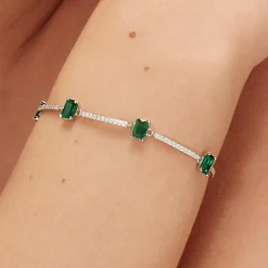 Brosway Bracciale FANCY Sale