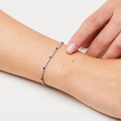 Brosway Bracciale FANCY Clearance