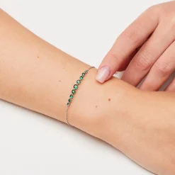 Brosway Bracciale FANCY New