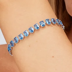 Brosway Bracciale FANCY Outlet