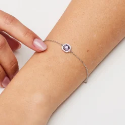 Brosway Bracciale FANCY Outlet