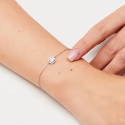 Brosway Bracciale FANCY Outlet