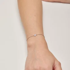 Brosway Bracciale FANCY New