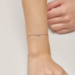 Brosway Bracciale FANCY Online