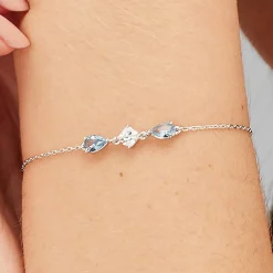 Brosway Bracciale FANCY Fashion