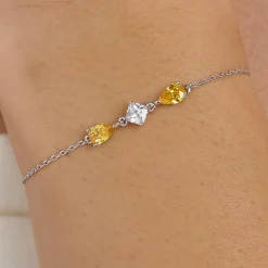 Brosway Bracciale FANCY Hot
