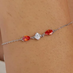 Brosway Bracciale FANCY Hot