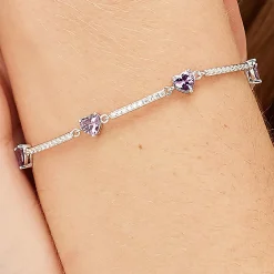 Brosway Bracciale FANCY Online