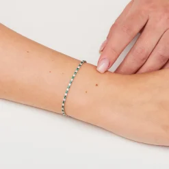 Brosway Bracciale FANCY Online