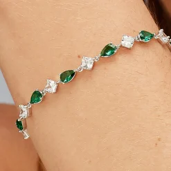 Brosway Bracciale FANCY Outlet