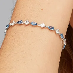 Brosway Bracciale FANCY Hot