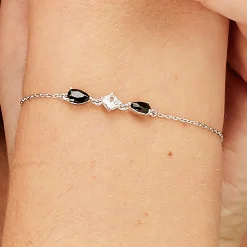 Brosway Bracciale FANCY Best