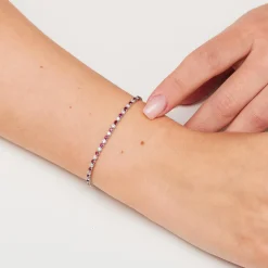 Brosway Bracciale FANCY Best