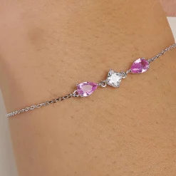 Brosway Bracciale FANCY Online