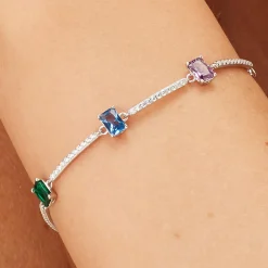 Brosway Bracciale FANCY Clearance
