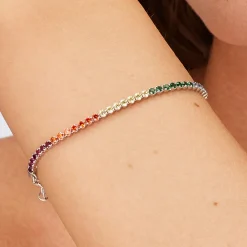 Brosway Bracciale FANCY Sale