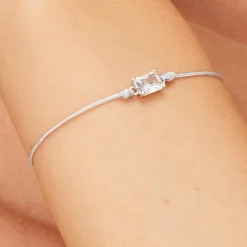 Brosway Bracciale FANCY Clearance