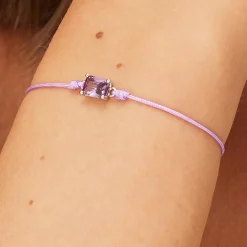 Brosway Bracciale FANCY Hot