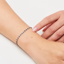 Brosway Bracciale FANCY Fashion