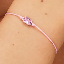 Brosway Bracciale FANCY Sale