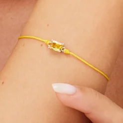 Brosway Bracciale FANCY Online