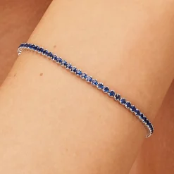 Brosway Bracciale FANCY Best