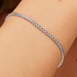 Brosway Bracciale FANCY Online