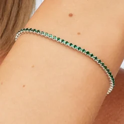 Brosway Bracciale FANCY Hot