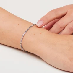 Brosway Bracciale FANCY Outlet