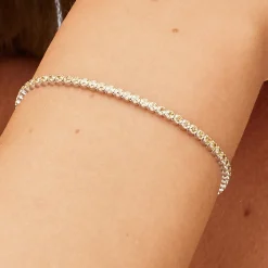 Brosway Bracciale FANCY Hot