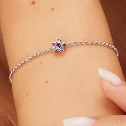 Brosway Bracciale FANCY Hot