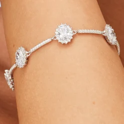 Brosway Bracciale FANCY Best