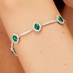 Brosway Bracciale FANCY Outlet