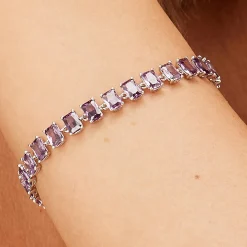 Brosway Bracciale FANCY Best