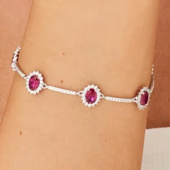 Brosway Bracciale FANCY Hot