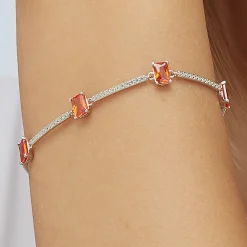 Brosway Bracciale FANCY Online