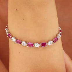 Brosway Bracciale FANCY Hot