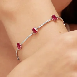 Brosway Bracciale FANCY Sale
