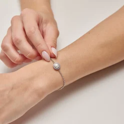 Brosway Bracciale FANCY Outlet