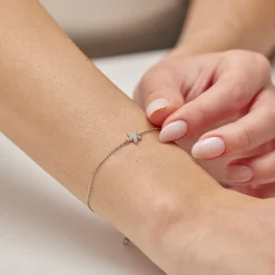 Brosway Bracciale FANCY Online