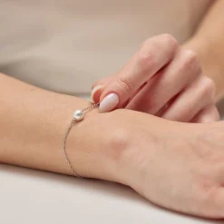 Brosway Bracciale FANCY Outlet