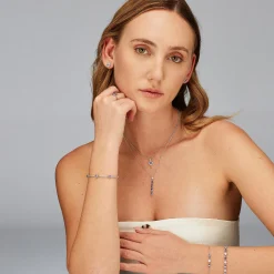 Brosway Bracciale FANCY Online