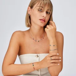 Brosway Bracciale FANCY Hot
