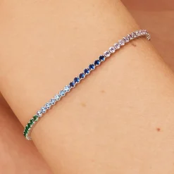 Brosway Bracciale FANCY Sale