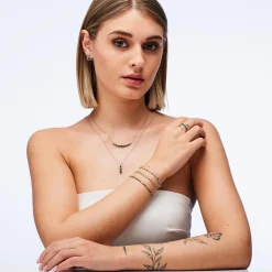 Brosway Bracciale FANCY Discount