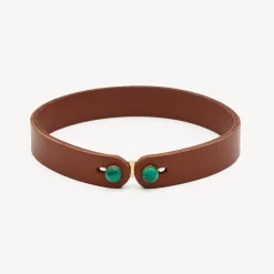 Brosway Bracciale INK New