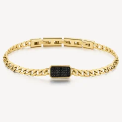 Brosway Bracciale INK Fashion