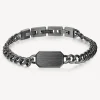Brosway Bracciale INK Hot