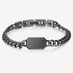 Brosway Bracciale INK Hot